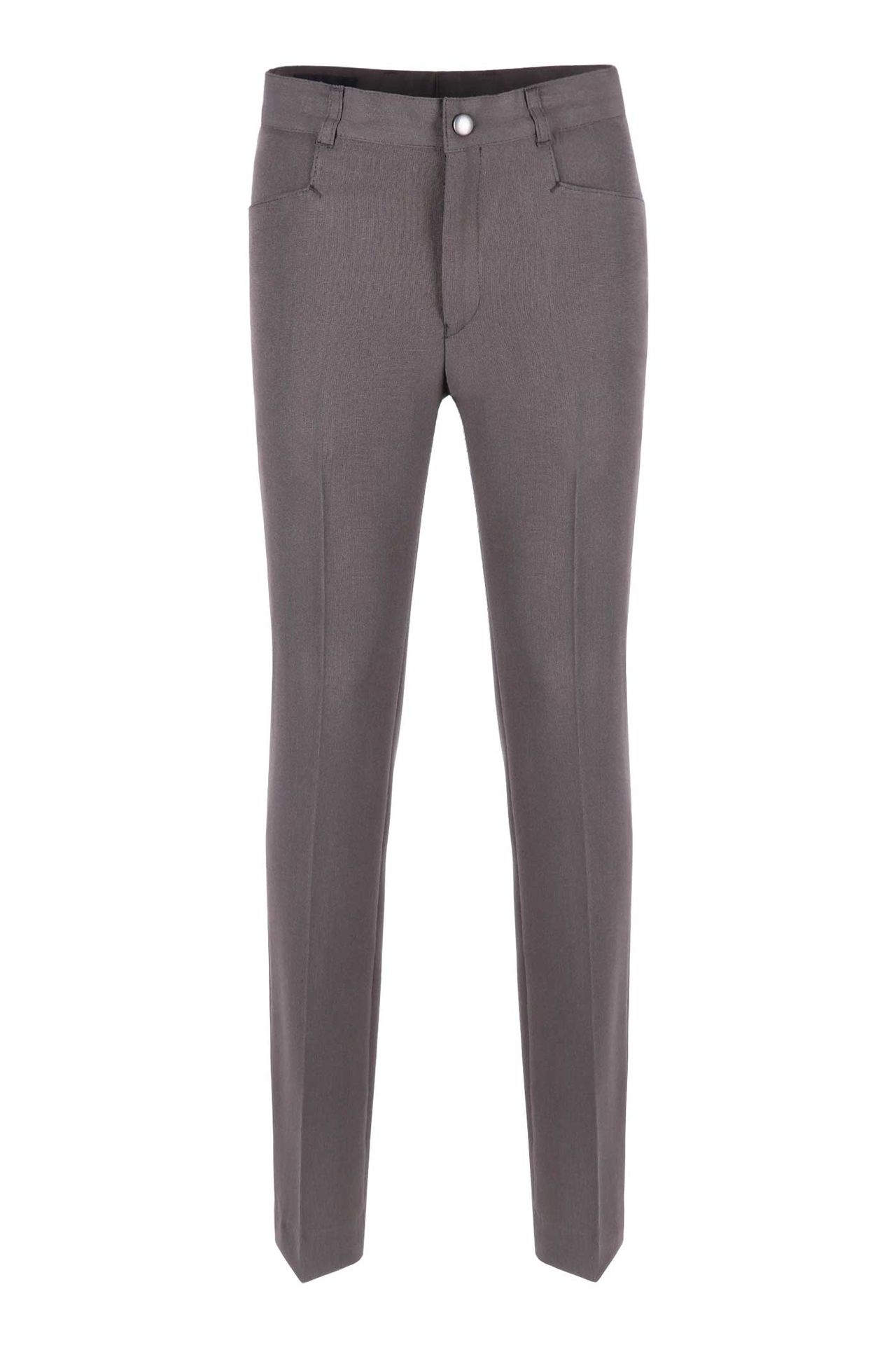 Boys-Classic-Hose Regular-Fit