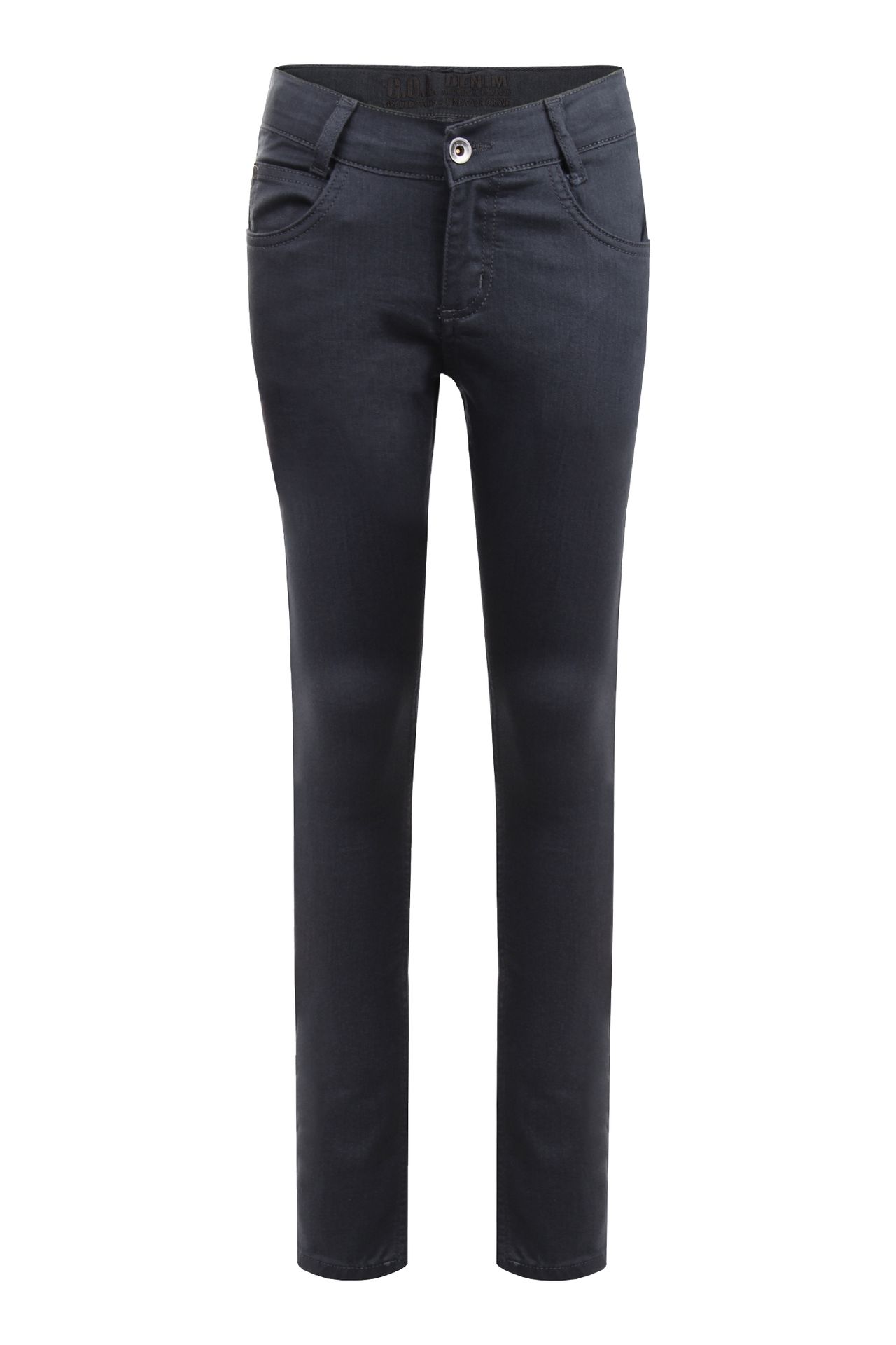 Boys-Superstretch-Denim Slim