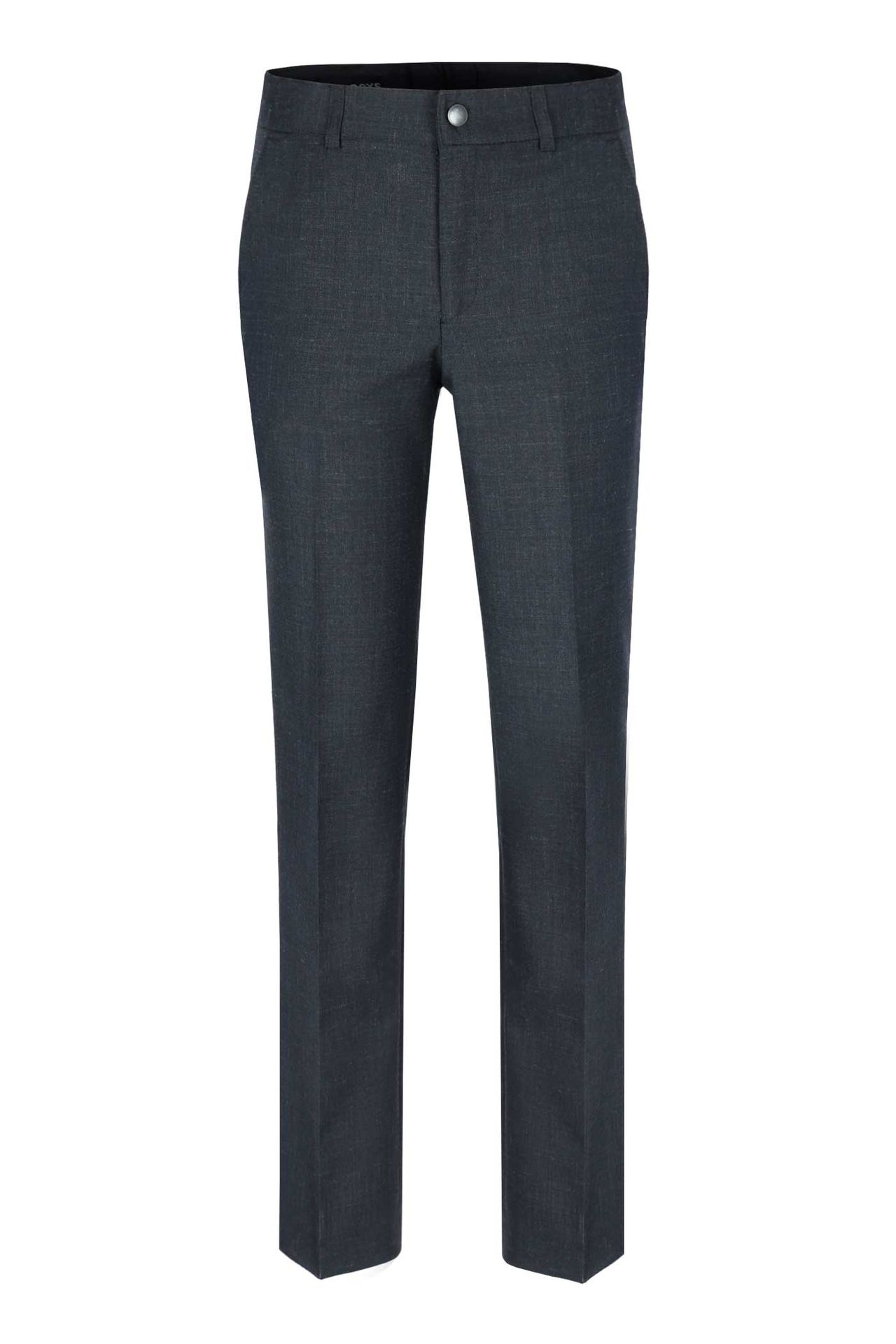 Boys-Classic-Hose EW