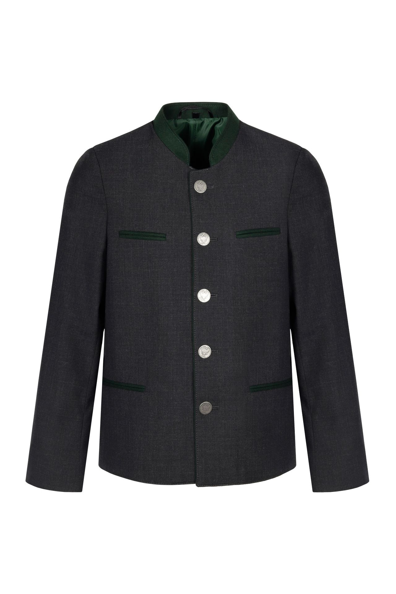 Tegernseer Trachten-Janker 