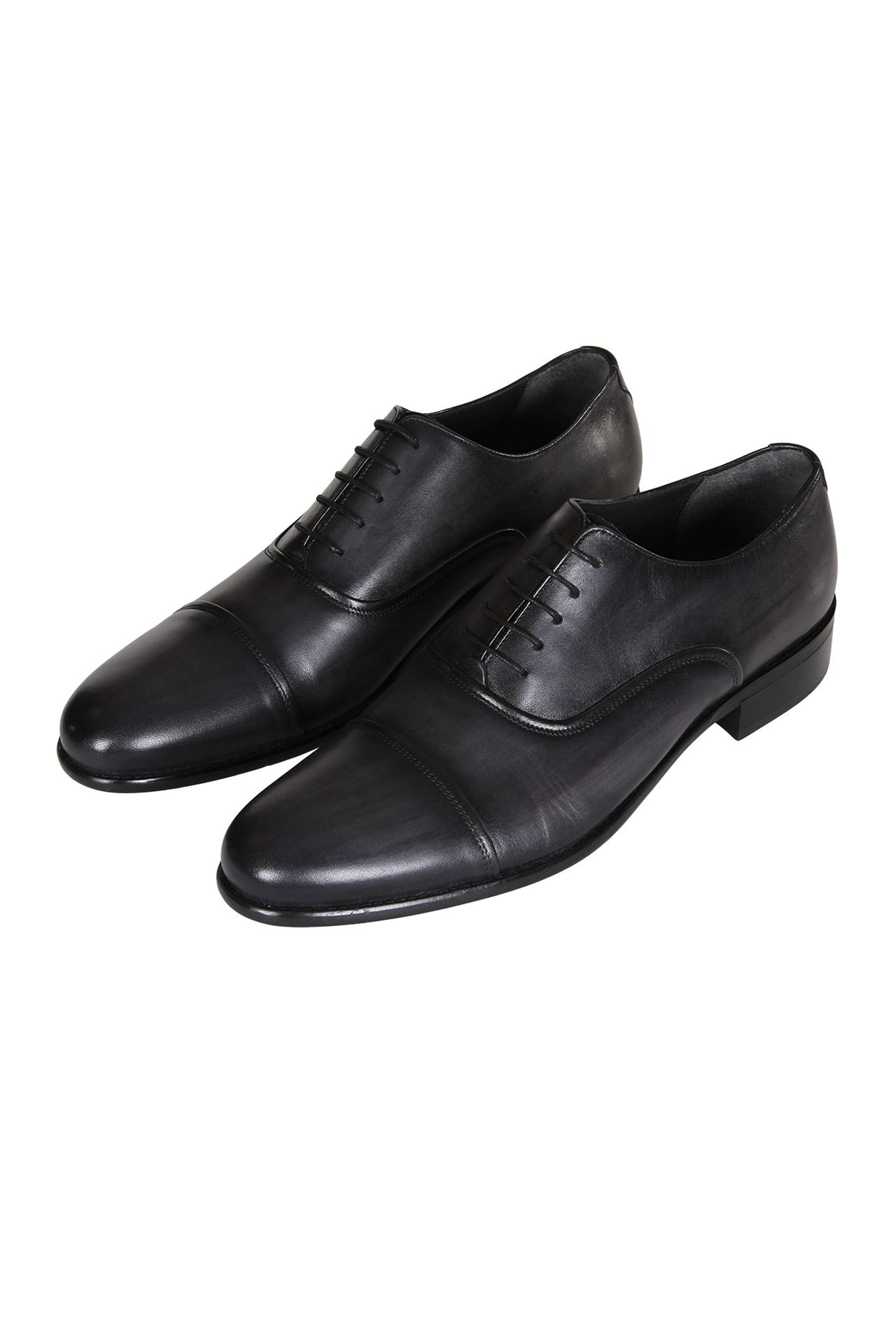 Anzug-Schuhe CAPTOE OXFORD