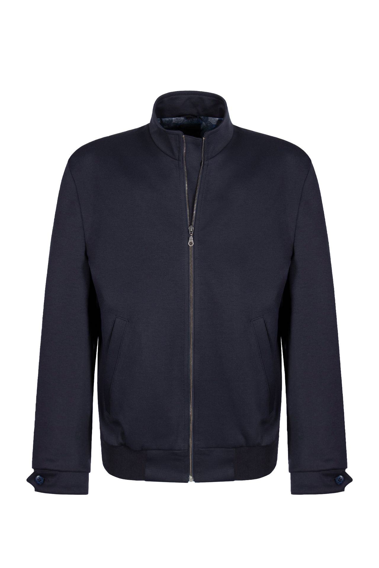 Boys-Blouson Regular-Fit BK29