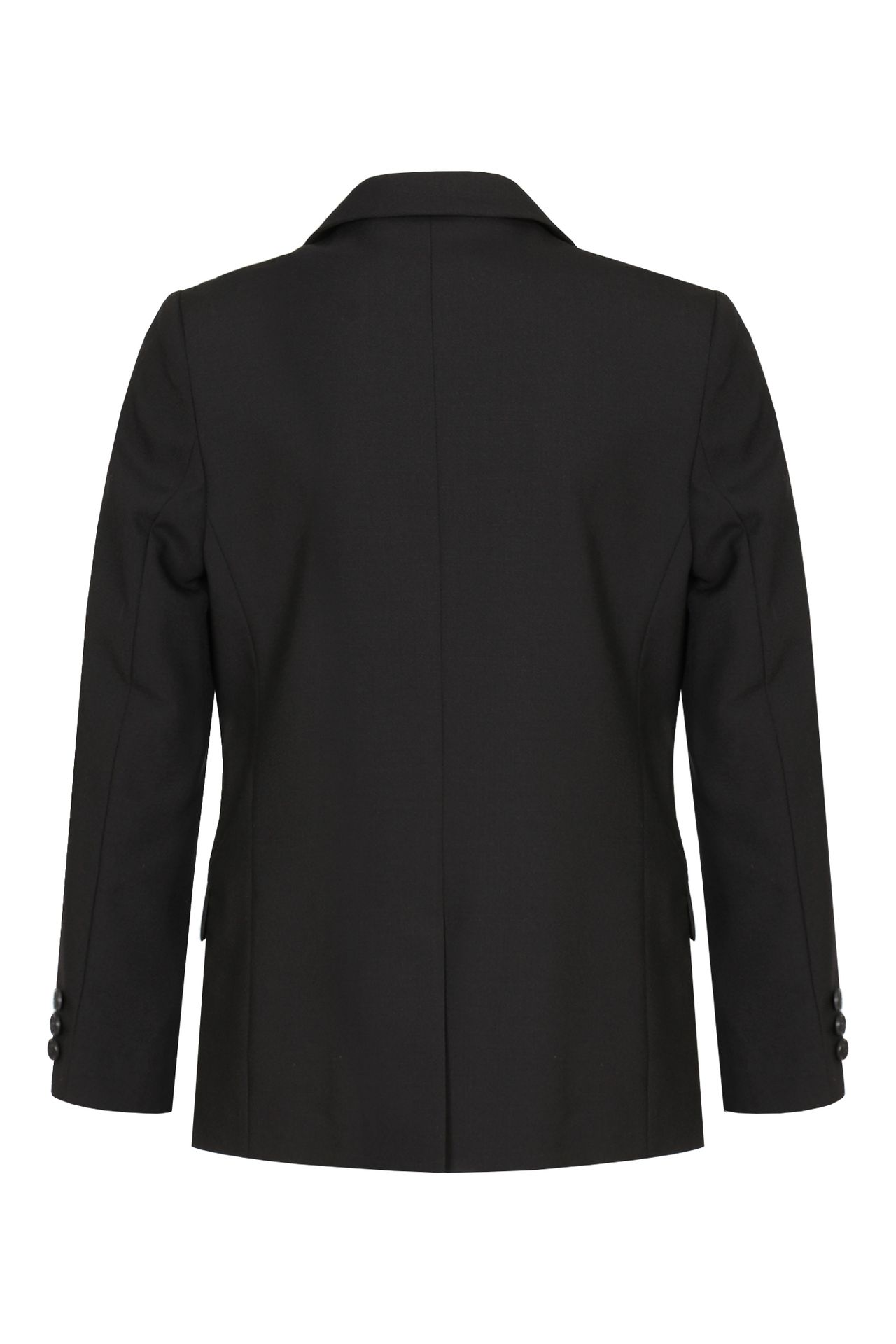 Boys-Classic-Blazer Reg.-Fit, 