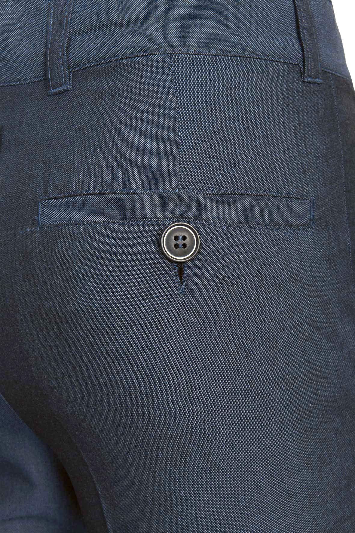 Boys-Classic-Hose Slim-Fit