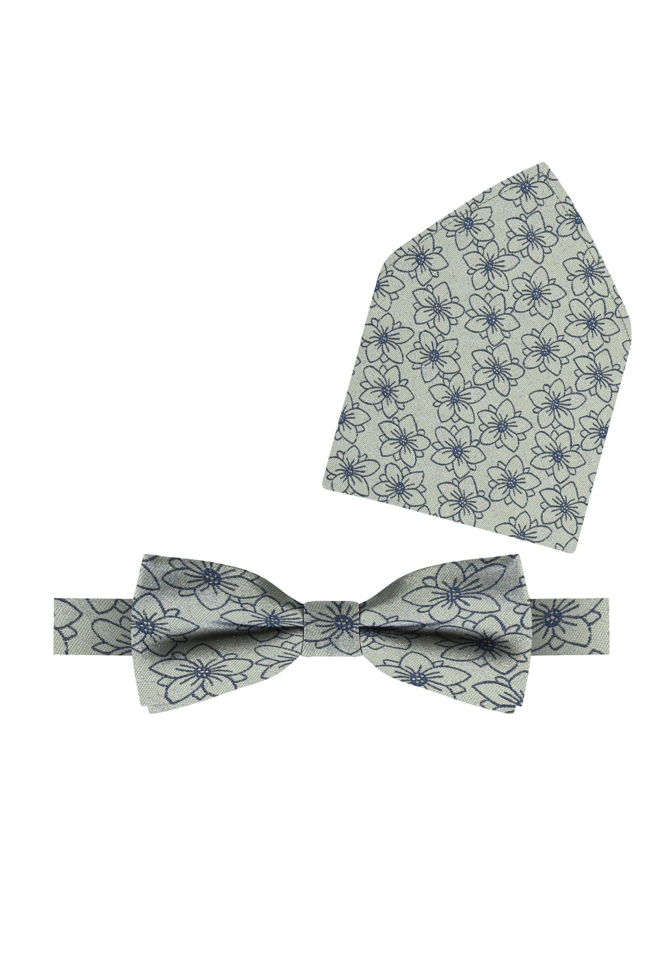 Fliege/Teener/stumpf/Einsteckt