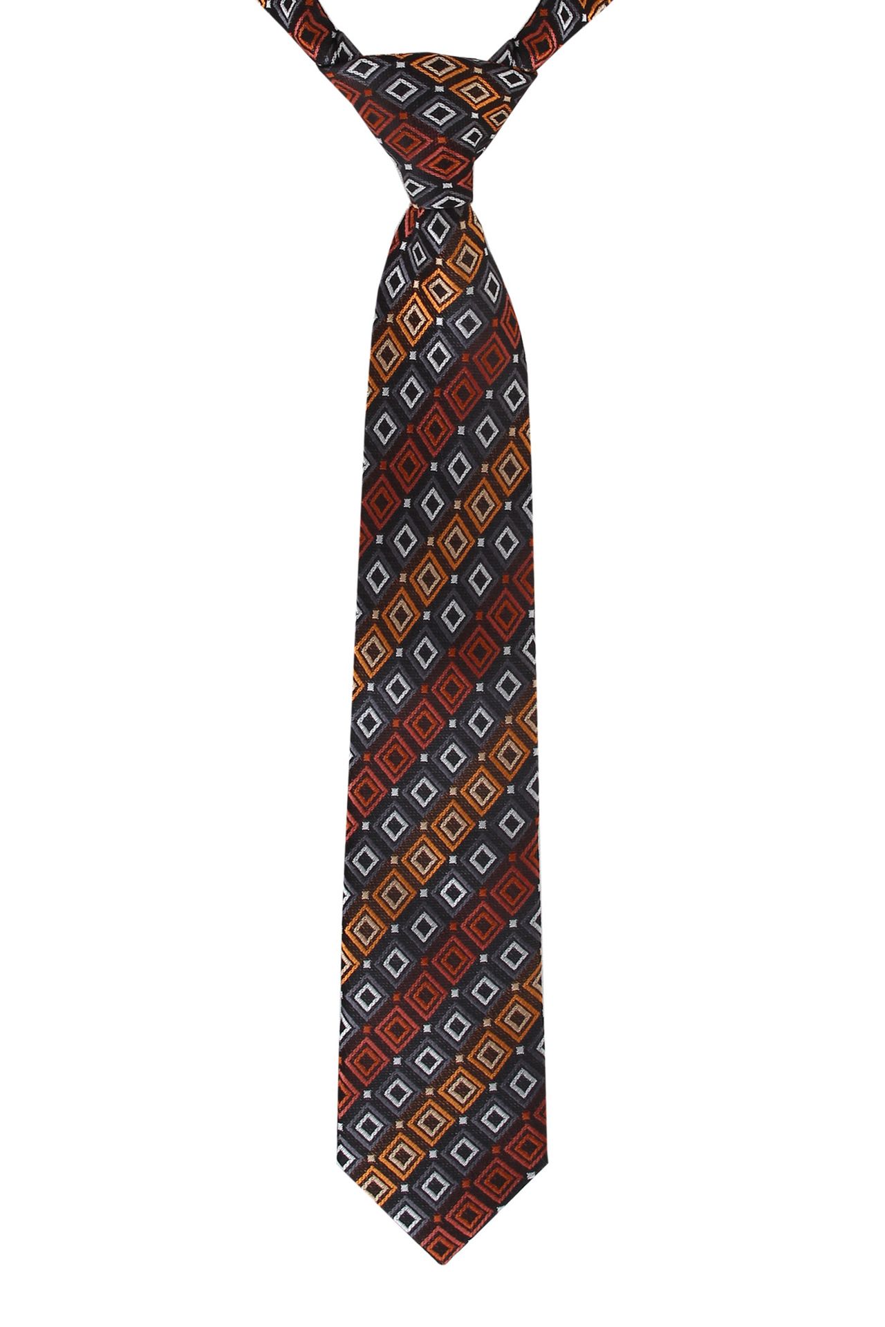 Kleinkind-Krawatte,fertig geb.