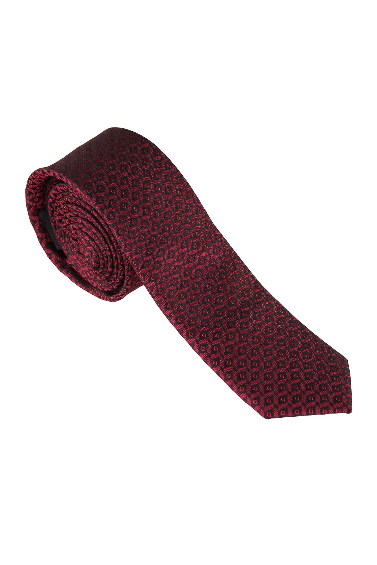 Krawatte superschmal 