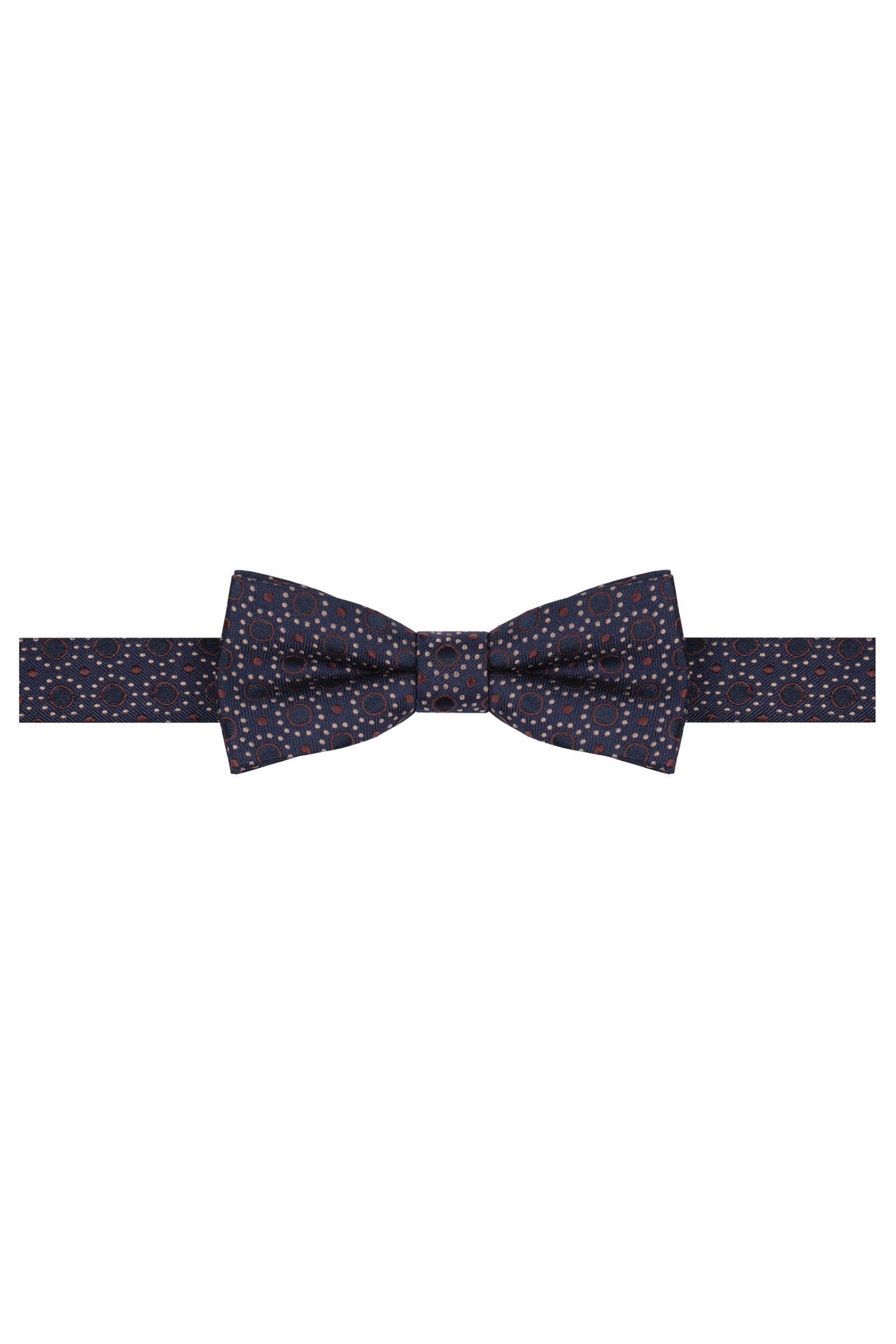 Fliege/Schüler/stumpf