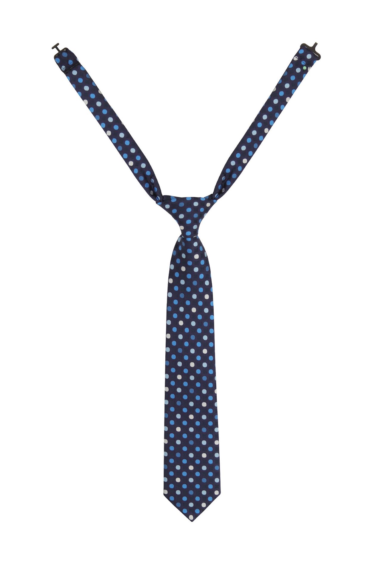 Kleinkind-Krawatte,fertig geb.