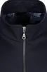 Boys-Blouson Regular-Fit BK29