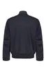 Boys-Blouson Regular-Fit BK29