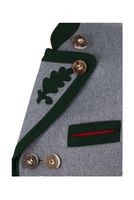 Original Berchtesgadener Janke