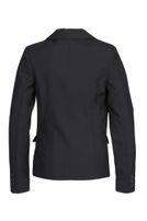 Girls-Blazer Regular-Fit