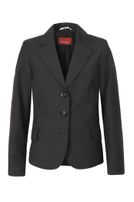 Girls-Blazer Regular-Fit