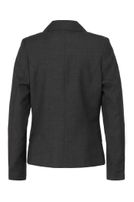 Girls-Blazer Regular-Fit