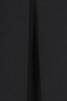 klassischer Faltenrock