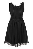 Girls-Kleid