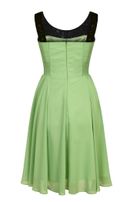Girls-Kleid