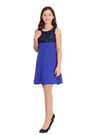 Girls-Kleid