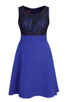 Girls-Kleid