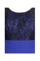 Girls-Kleid