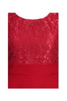 Girls-Kleid