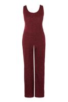 Girls-Jumpsuit 2tlg.