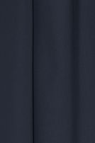 Girls-Chiffon-Kleid, lang