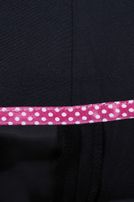 Girls-Hose Regular-Fit