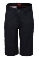 Girls-Bermuda, Chino-Style