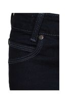 Girls-5-Pocket-Jeans