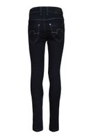 Girls-5-Pocket-Jeans