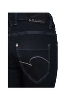 Girls-5-Pocket-Jeans
