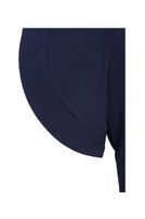 Girls-Bolero Regular-Fit