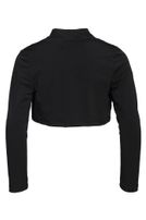 Girls-Bolero Regular-Fit