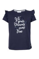 Girls-T-Shirt