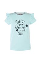 Girls-T-Shirt