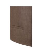 Boys-Weste mit Fliege