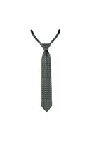 Trachten-Jacquard-Weste 