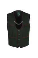 Miesbacher Ketterlweste