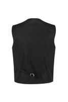 Miesbacher Ketterlweste