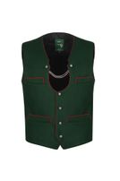 Miesbacher Ketterlweste