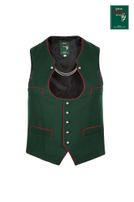 Miesbacher-Ketterlweste