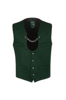 Miesbacher-Ketterlweste