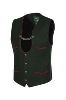 Chiemgauer-Ketterlweste