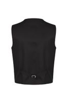 Chiemgauer-Ketterlweste