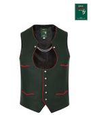 Chiemgauer-Ketterlweste