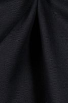 Tuchloden-Trachtenweste