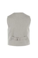 Boys-Weste, Regular-Fit