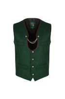 Miesbacher-Ketterlweste 